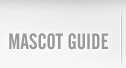Click here to view the Mascot Guide